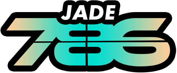 Jade786